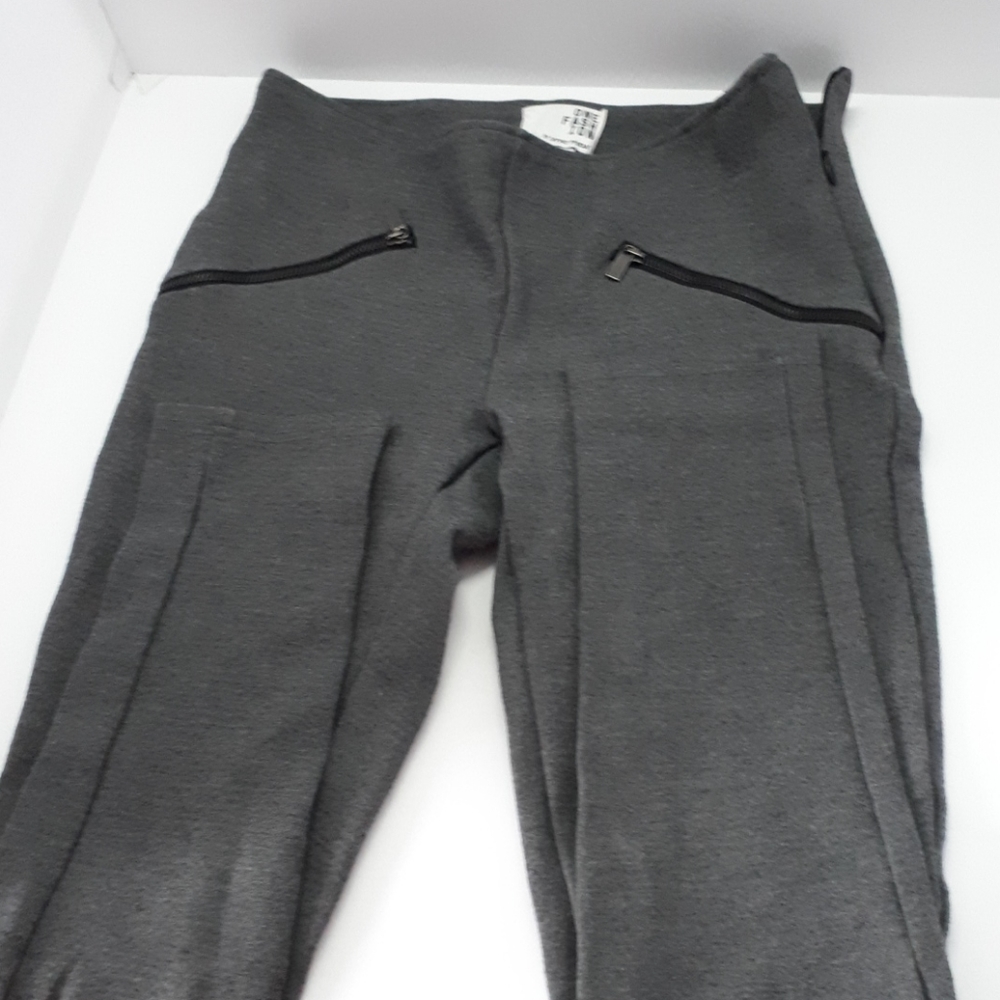 Dress pants